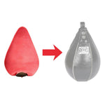 Wymiana dętki Piłka Szybkościowa Cleto Reyes-Combat Arena