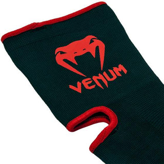 Stabilizator kostki Venum Kontact Black-Gold