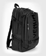 Plecak Venum Challenger Pro Evo