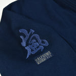BJJ Gi Half Sumo Mizu 