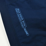 BJJ Gi Half Sumo Mizu 