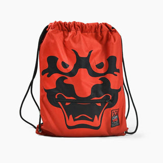 Gi BJJ Half Sumo Tengu Biały-Combat Arena