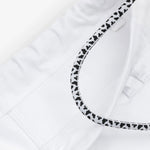 BJJ Gi Manto Dogs Bianco-Combat Arena