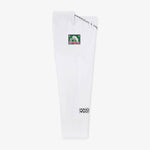 BJJ Gi Manto Dogs Bianco-Combat Arena