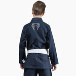 Gi BJJ Venum Contender Dziecko 