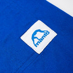 Gi BJJ Manto Podstawa 2.0 