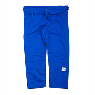 Gi BJJ Manto Podstawa 2.0 