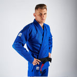 Gi BJJ Manto Podstawa 2.0 