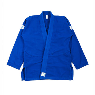 Gi BJJ Manto Podstawa 2.0 