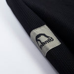 Gi BJJ Manto Podstawa 2.0 