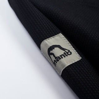 Gi BJJ Manto Podstawa 2.0 