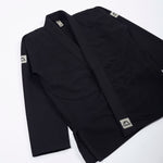 Gi BJJ Manto Podstawa 2.0 