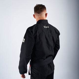 Gi BJJ Manto Podstawa 2.0 