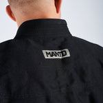 Gi BJJ Manto Podstawa 2.0 