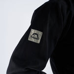 Gi BJJ Manto Podstawa 2.0 