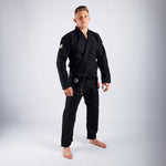 Gi BJJ Manto Podstawa 2.0 