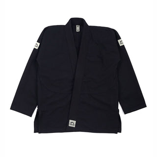 Gi BJJ Manto Podstawa 2.0 