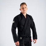 Gi BJJ Manto Podstawa 2.0 