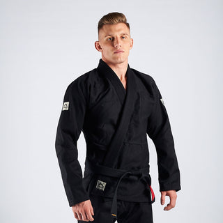 Gi BJJ Manto Podstawa 2.0 