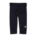 Gi BJJ Manto Podstawa 2.0 