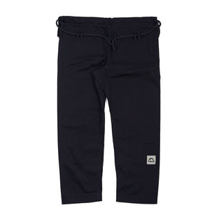 Gi BJJ Manto Podstawa 2.0 
