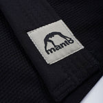 Gi BJJ Manto Podstawa 2.0 