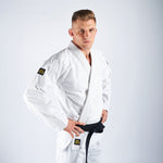 Gi BJJ Manto Podstawa 2.0 