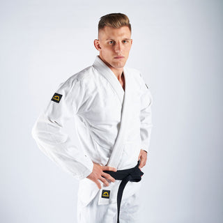 Gi BJJ Manto Podstawa 2.0 
