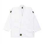 Gi BJJ Manto Podstawa 2.0 