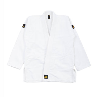 Gi BJJ Manto Podstawa 2.0 