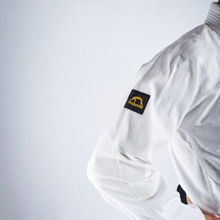 Gi BJJ Manto Podstawa 2.0 