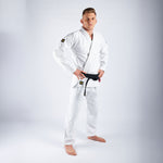 Gi BJJ Manto Podstawa 2.0 