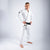 Gi BJJ Manto Podstawa 2.0 