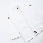 Gi BJJ Manto Podstawa 2.0 