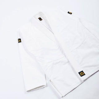 Gi BJJ Manto Podstawa 2.0 