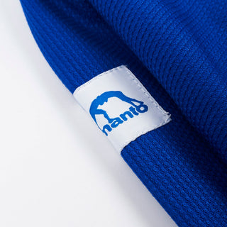 Gi BJJ Manto Podstawa 2.0 
