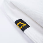 Gi BJJ Manto Podstawa 2.0 