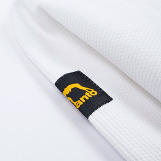 Gi BJJ Manto Podstawa 2.0 