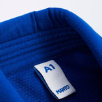 Gi BJJ Manto Podstawa 2.0 