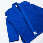 Gi BJJ Manto Podstawa 2.0 