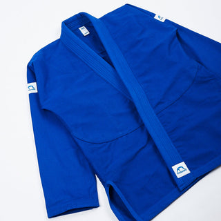 Gi BJJ Manto Podstawa 2.0 