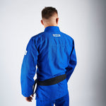 Gi BJJ Manto Podstawa 2.0 