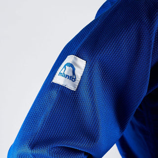 Gi BJJ Manto Podstawa 2.0 