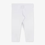 Gi BJJ Manto Baza 3.0 Biały 