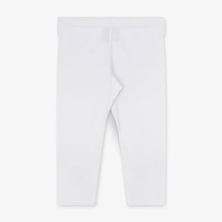 Gi BJJ Manto Baza 3.0 Biały 