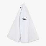 Gi BJJ Manto Baza 3.0 Biały 