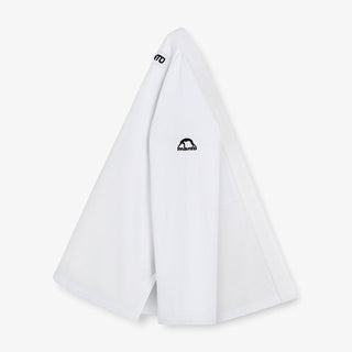 Gi BJJ Manto Baza 3.0 Biały 