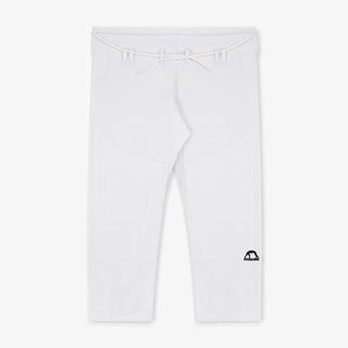 Gi BJJ Manto Baza 3.0 Biały 