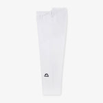 Gi BJJ Manto Baza 3.0 Biały 