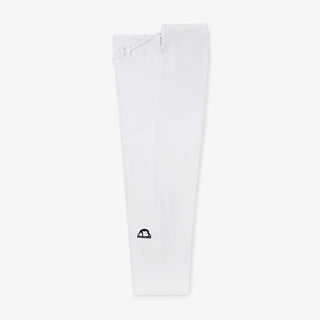 Gi BJJ Manto Baza 3.0 Biały 